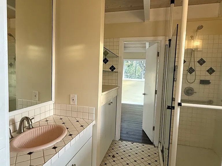 26 Hanapepe Pl — Photo 16
