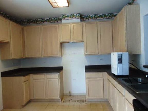 5th image of 1783 Concord Dr