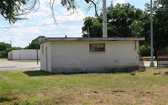 5th image of 1806 Belle Plain St