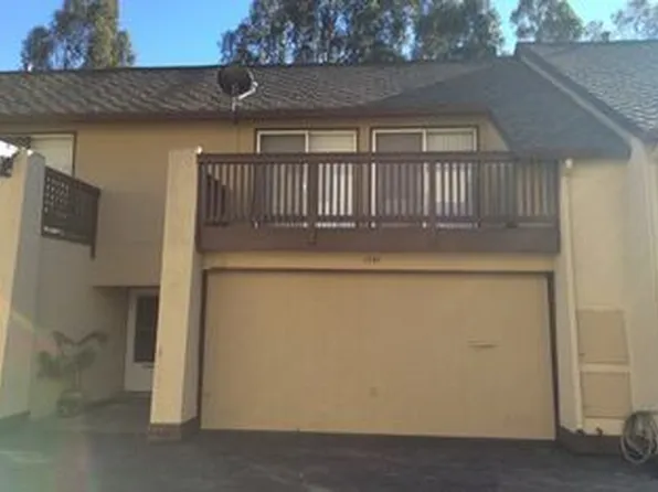 1756 Kudu Ct, Hayward, CA 94541