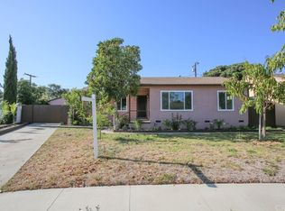 1225 W Elm Ave, Fullerton, CA 92833