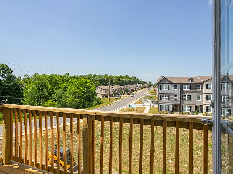 309 Jerry Butler Dr — Photo 23