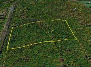 Echo Hill Rd, Saugerties, NY 12477