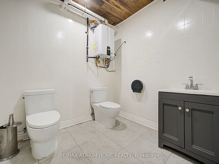 6394 Bethesda Rd E — Photo 10