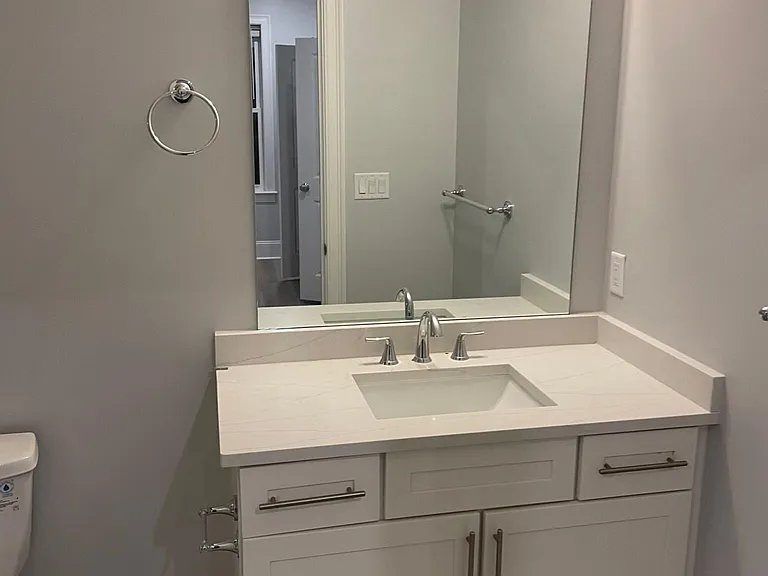 102 Brooks St #2 — Photo 7