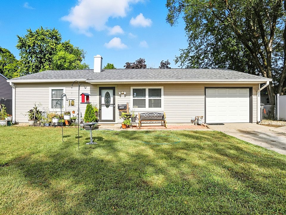 1st image of 3544 Patton Dr