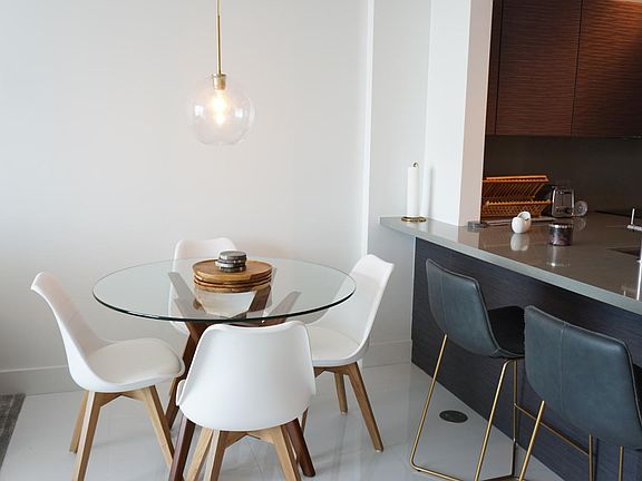 3rd image of 1080 Brickell Ave Unit 4003