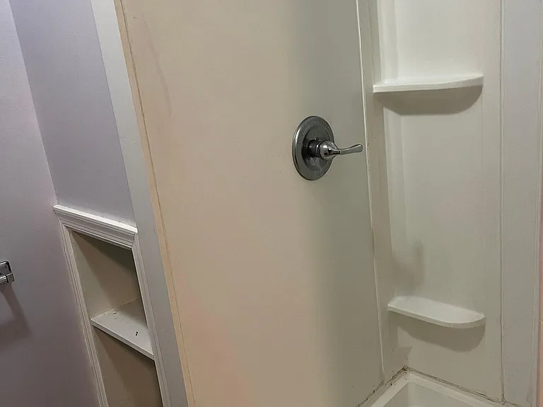 3448 N Carlisle St #3 — Photo 7