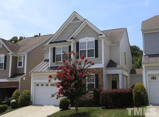 248 Churchview St, Cary, NC 27513
