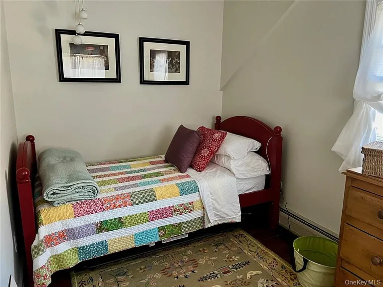 19 Mill Ln — Photo 19