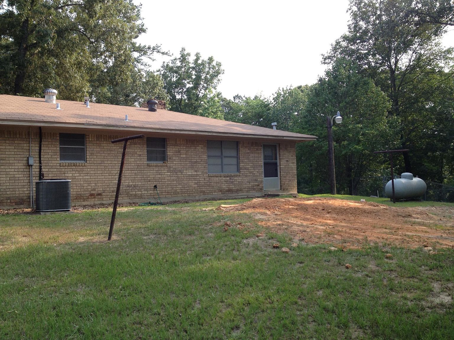 5560 Highway 34, Eros, LA 71238 Zillow