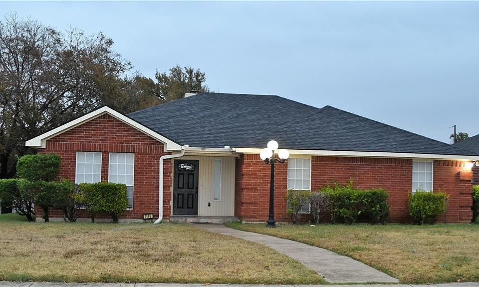 1st image of 7116 Woodland Terrace Dr