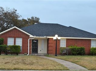 7116 Woodland Terrace Dr, Dallas, TX 75232