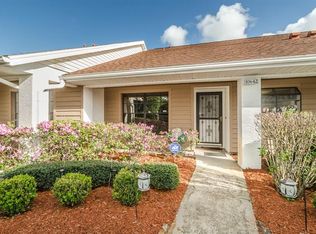 10642 Millriver Dr, New Port Richey, FL 34654