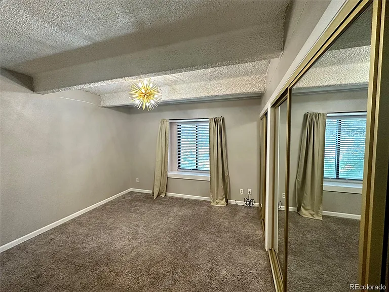 2525 S Dayton Way #1409 — Photo 22