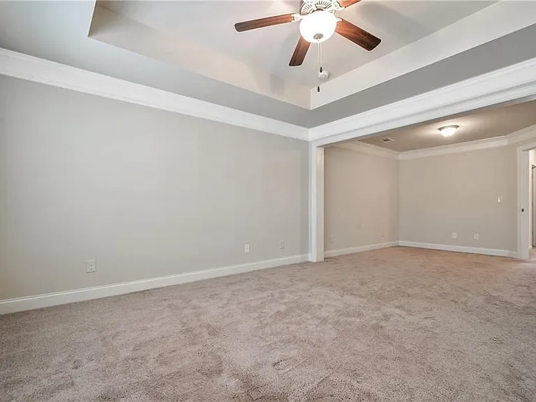 3165 Cross Creek Dr — Photo 23