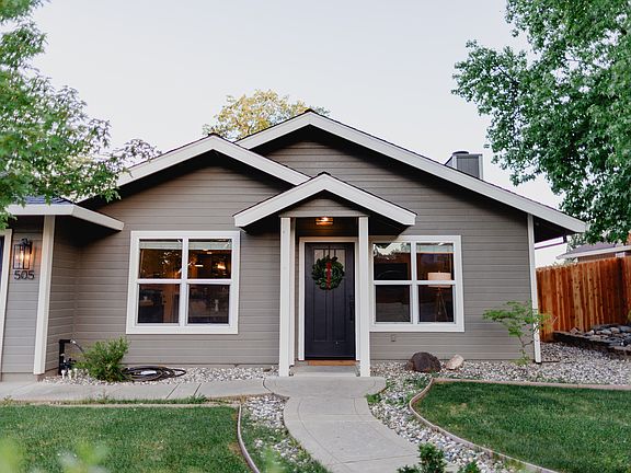 2nd image of 505 Willow Creek Dr