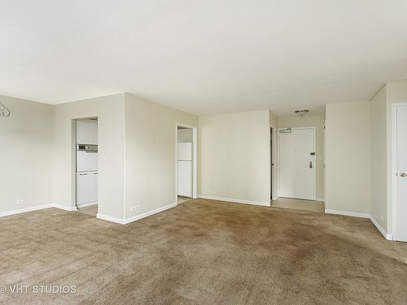 3rd image of 3550 N Lake Shore Dr APT 1120