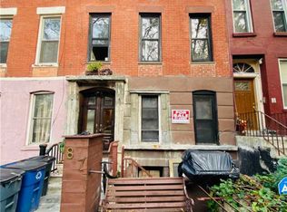 87 Waverly Ave #87, Brooklyn, NY 11205