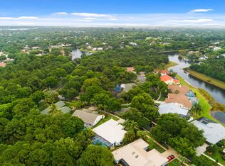 18530 Misty Lake Dr, Jupiter, FL 33458