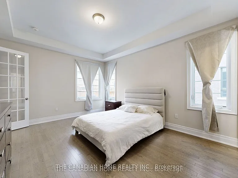 20 Settlers Field Rd — Photo 13