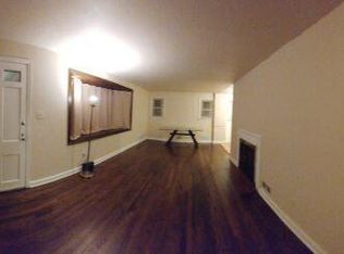 2719 Belleview Ave, Landover, MD 20785