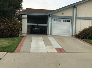 970 Stanford Dr, Simi Valley, CA 93065