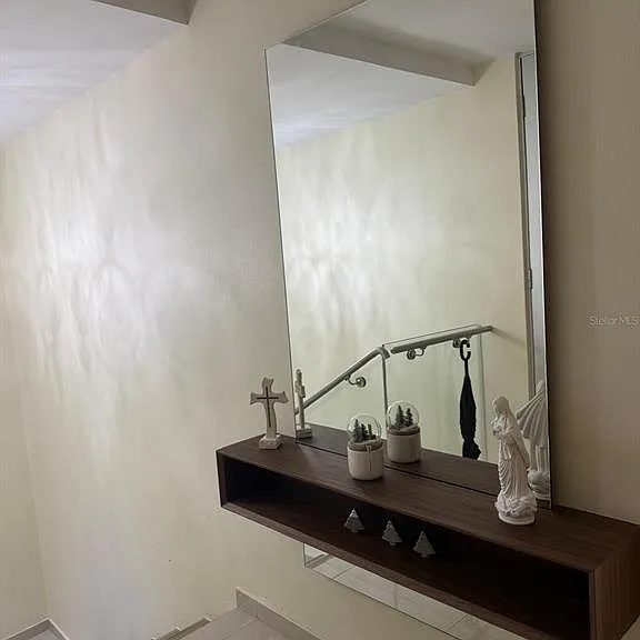 106A Ricardo Cesoni Nieto #106A — Photo 16