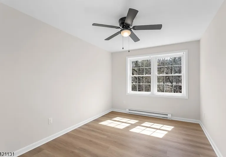 127 Main St #2B — Photo 11