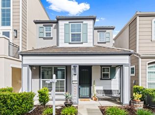 3294 Falcon Ct, West Sacramento, CA