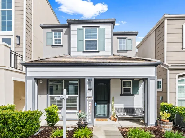 3294 Falcon Ct, West Sacramento, CA 95691