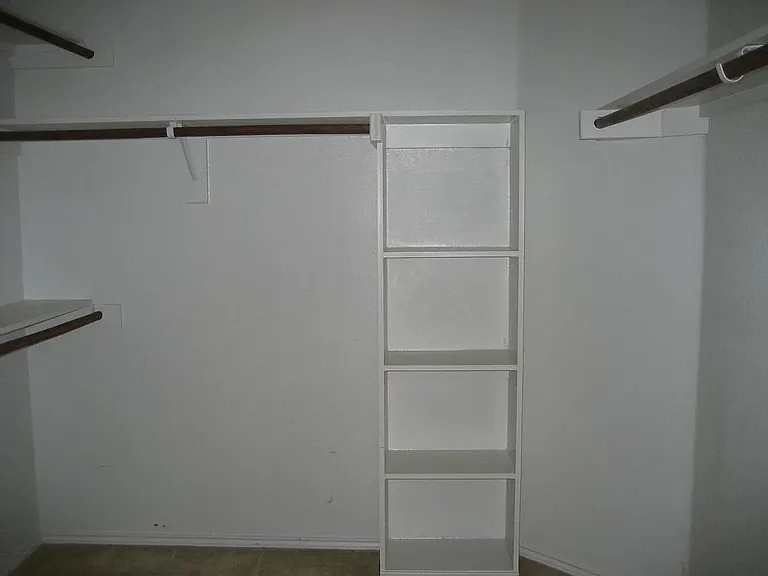 4157 Sun King Ln — Photo 7