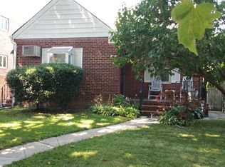 4744 196th Pl, Flushing, NY 11358