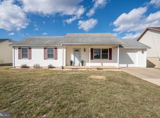 239 Beauregard Blvd, Charles Town, WV 25414