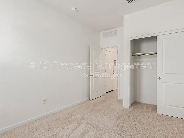 35395 W Catalan St — Photo 25