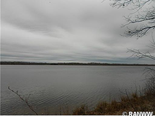 4th image of 0 Cutter Road