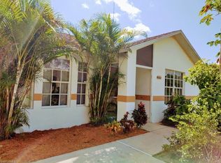 4060 Randall Blvd, Naples, FL 34120