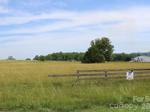 4th image of LOT 5 Ted Smith Rd