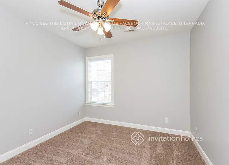 3016 Ivy Brook Pl — Photo 17
