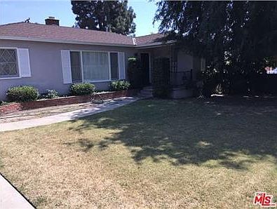 1st image of 8616 Davista Dr