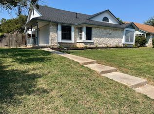 7910 W Gate Blvd BUILDING B, Austin, TX 78745