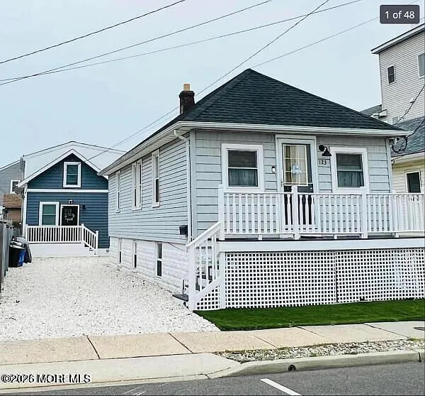 1 bed, 1112 sqft, $1,455 — Photo 1