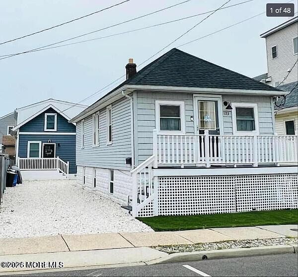 1st image of 123 Franklin Ave