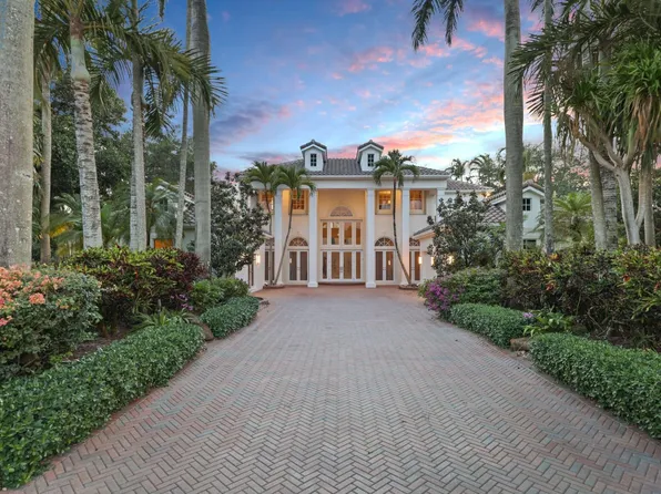 2753 W Stonebrook Circle, Davie, FL 33330