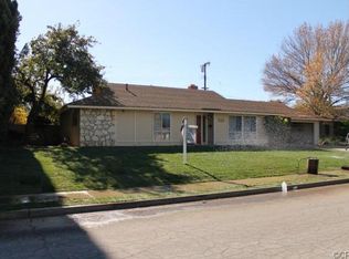 15048 Mountain Spring St, Hacienda Heights, CA 91745