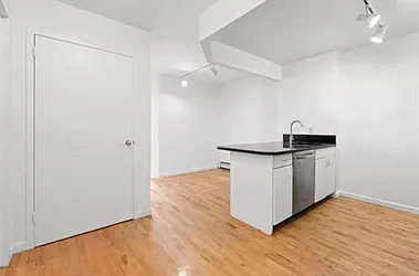 Rented by The Downtown LLC