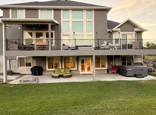 14283 S Black Wulff Dr, Bluffdale, UT 84065