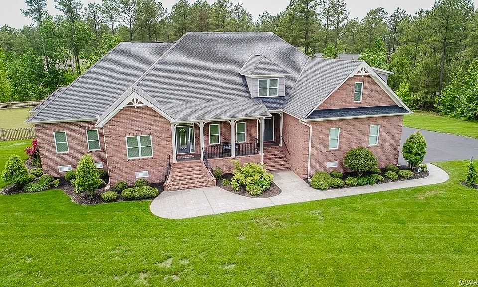 1st image of 4799 Leaf Ln