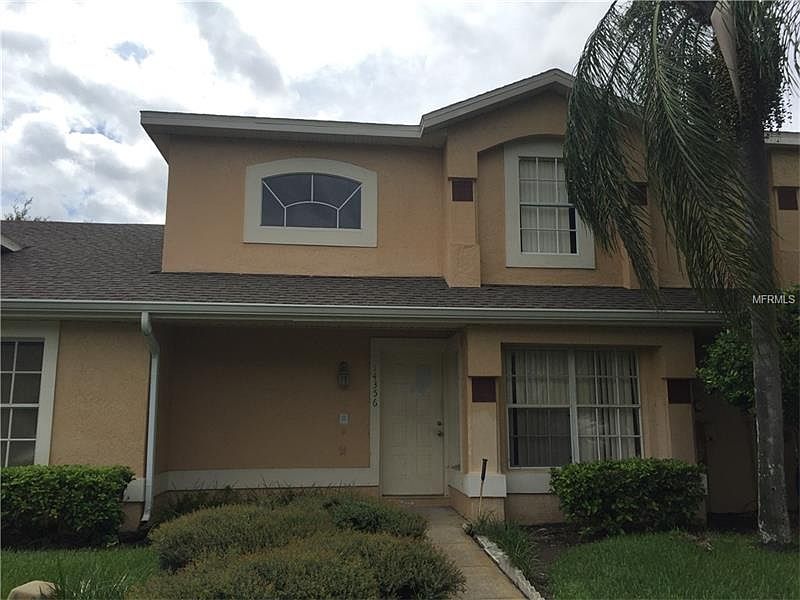 1st image of 14356 Island Cove Dr