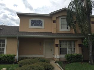 14356 Island Cove Dr, Orlando, FL 32824
